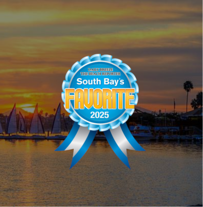 semaglutide manhattan beach South Bay's Best Weight Loss Clinic