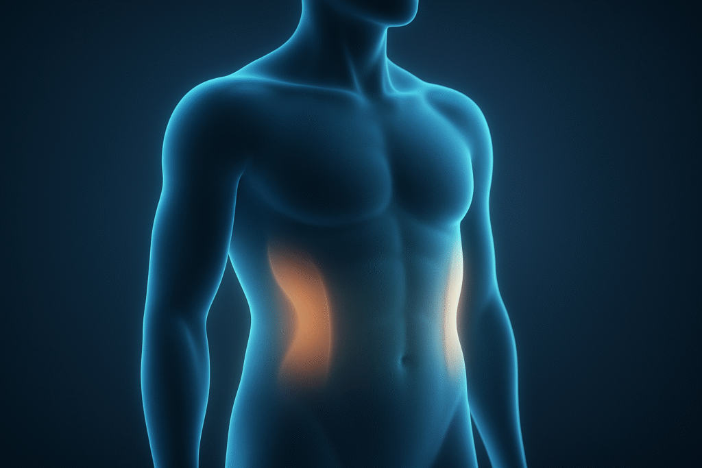 tirzepatide vomiting reddit Nutritional priorities to support GLP-1 therapy for obesity: a joint  Advisory from the American College of Lifestyle Medicine, the American  Society for Nutrition, the Obesity Medicine Association, and The Obesity  Society -