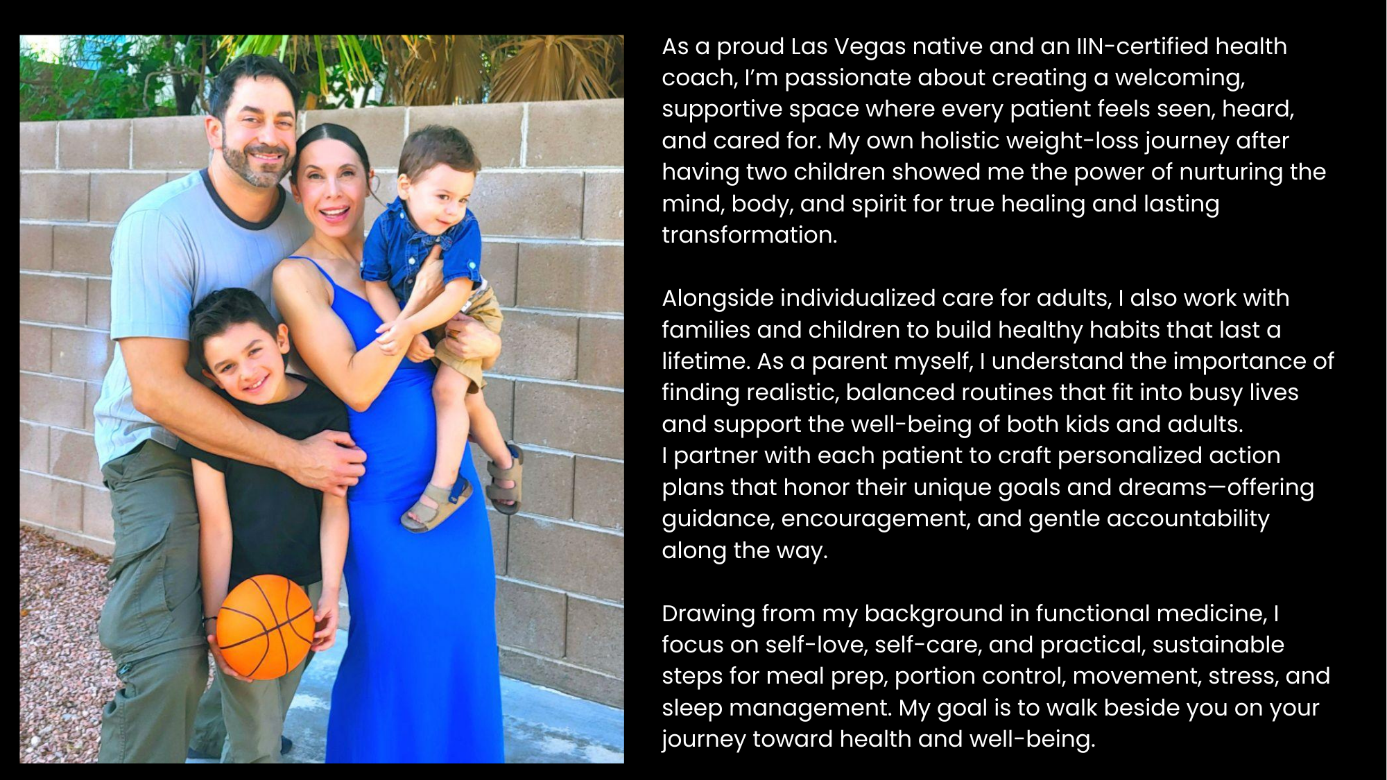 health_coach_spotlight