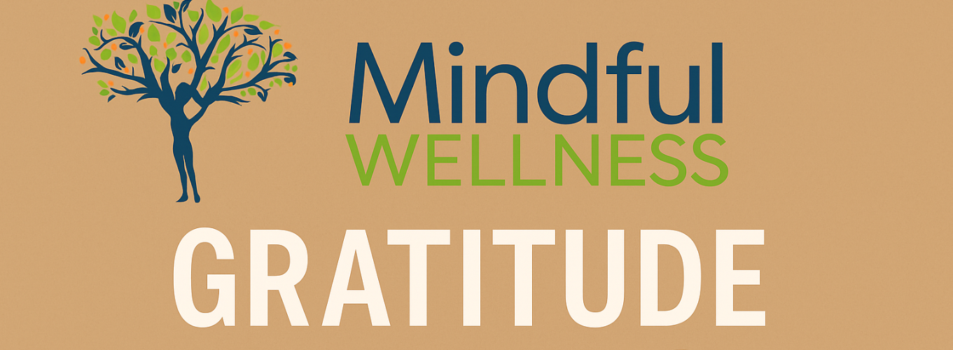 A Thanksgiving Loving Kindness Meditation