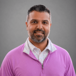 Amit Misra, MD, physician, pediatrics