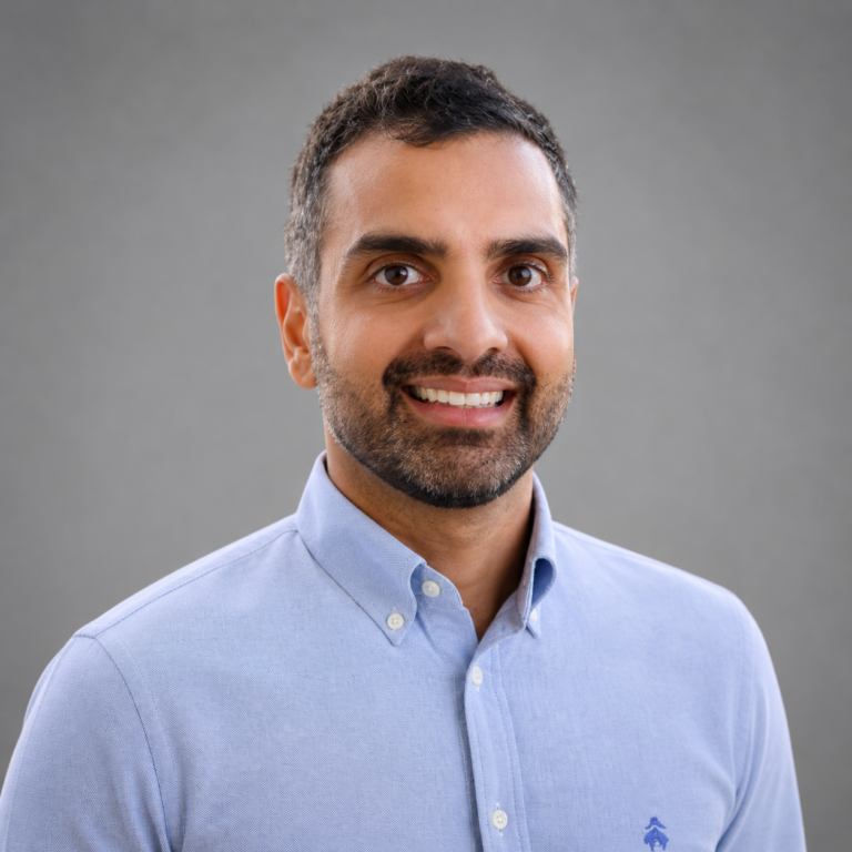 Dr. Vivek Gupta, board-certified in Internal Medicine and Obesity Medicine, Mindful Wellness Manhattan Beach