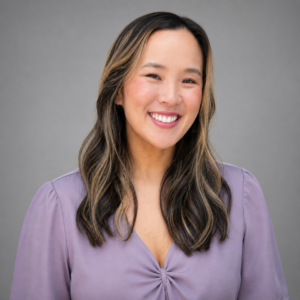 Jessica Lee, NP, nurse practitioner