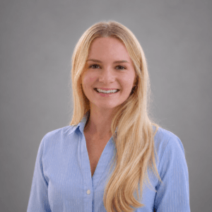 Sarah Parizo, NP, nurse practitioner