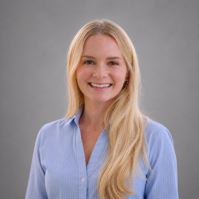 Sarah Parizo, Nurse Practitioner, Mindful Wellness care team