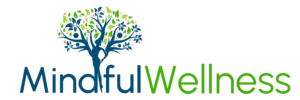 Mindful Wellness